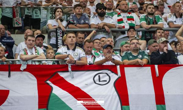 Zdjęcie 18