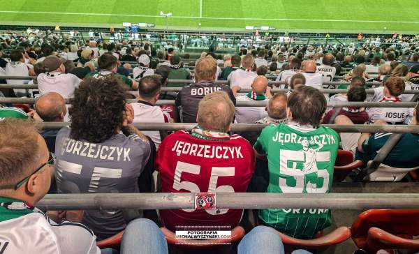 Zdjęcie 23