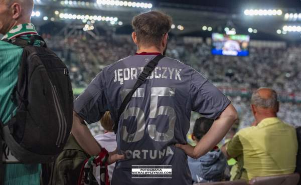 Zdjęcie 26