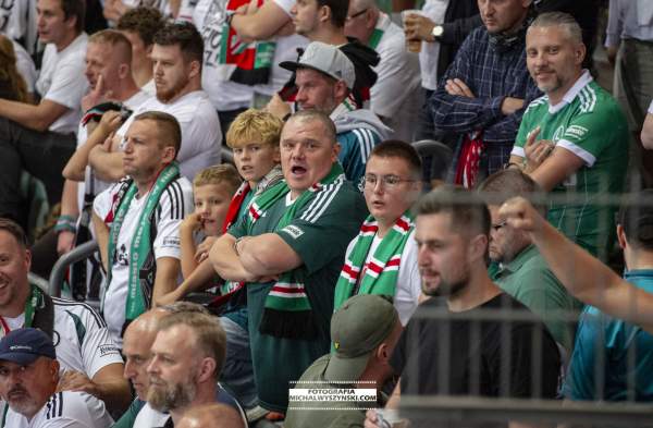 Zdjęcie 33