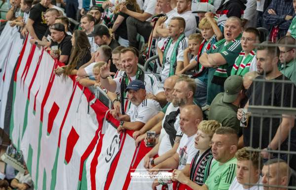 Zdjęcie 34