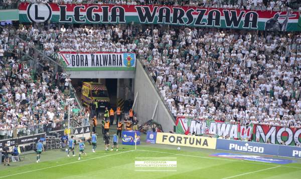 Zdjęcie 35