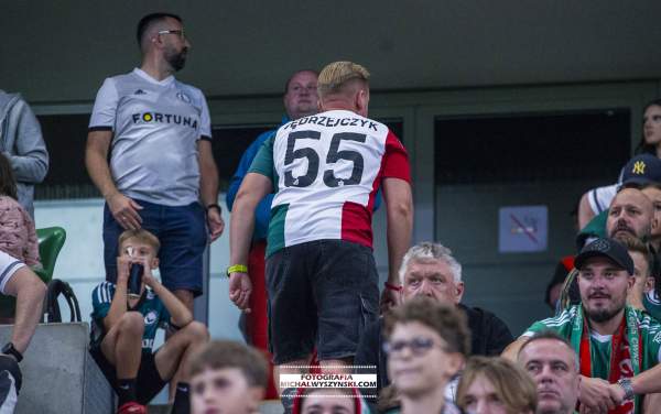 Zdjęcie 42