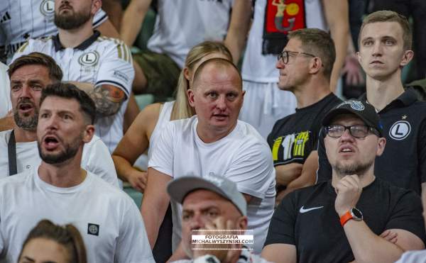 Zdjęcie 45