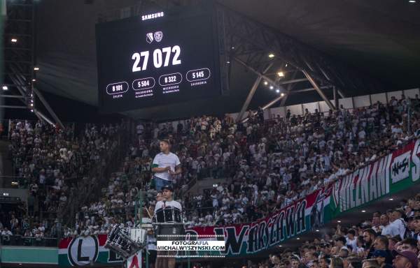 Zdjęcie 48
