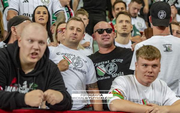 Zdjęcie 55