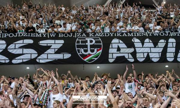 Zdjęcie 56