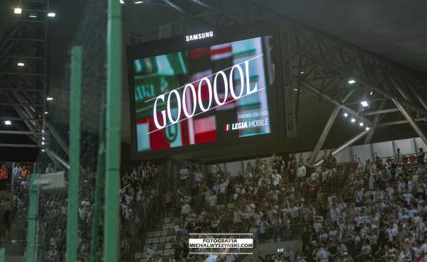 Zdjęcie 60