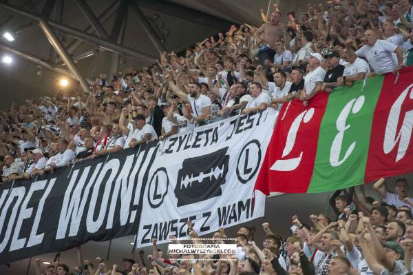 Zdjęcie 76