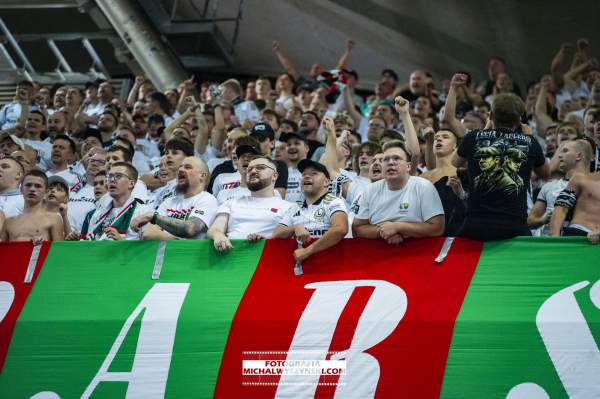 Zdjęcie 78