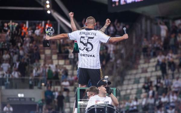 Zdjęcie 98