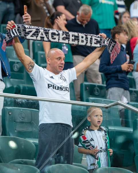Zdjęcie 10