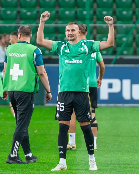 Zdjęcie 1