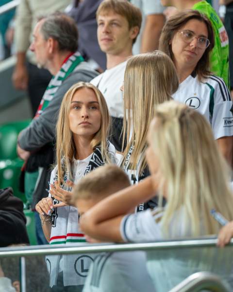 Zdjęcie 27