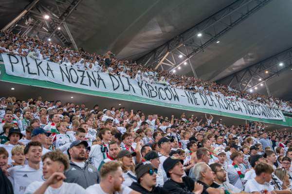 Zdjęcie 32