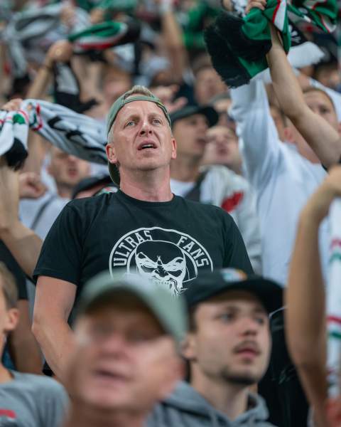 Zdjęcie 39