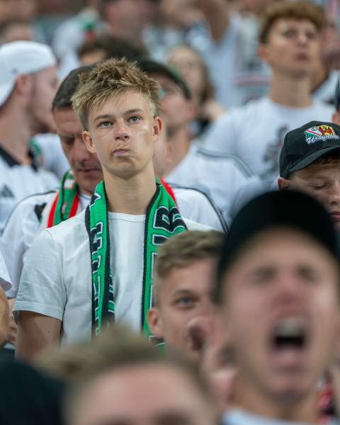 Zdjęcie 45
