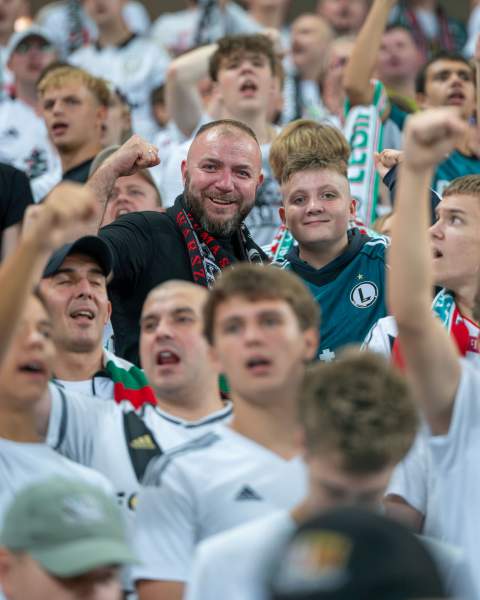 Zdjęcie 47