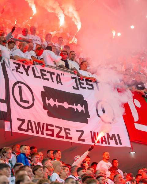 Zdjęcie 50