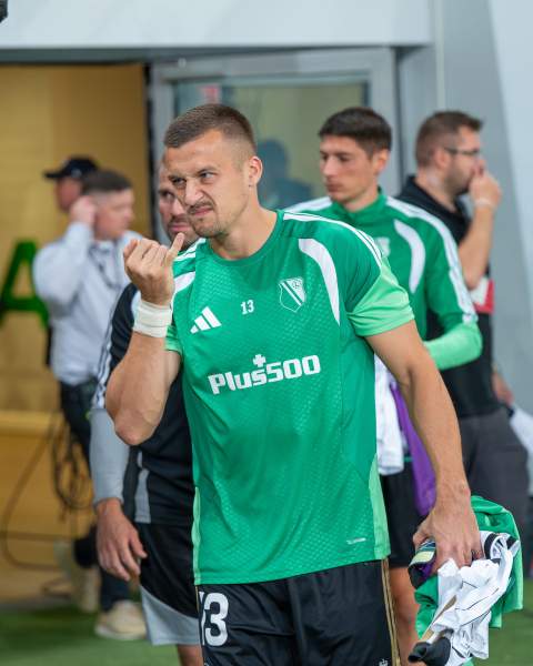 Zdjęcie 5