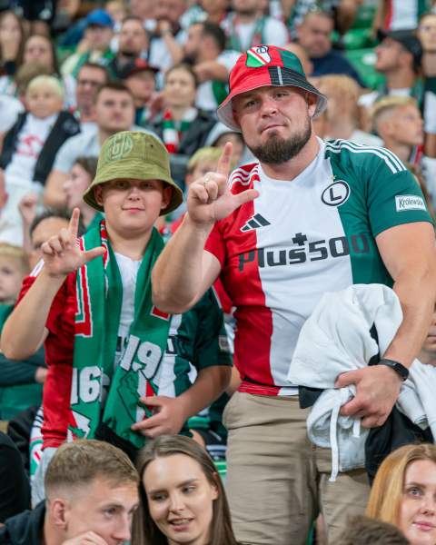 Zdjęcie 71