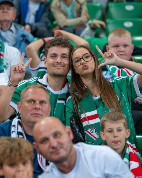 Zdjęcie 73