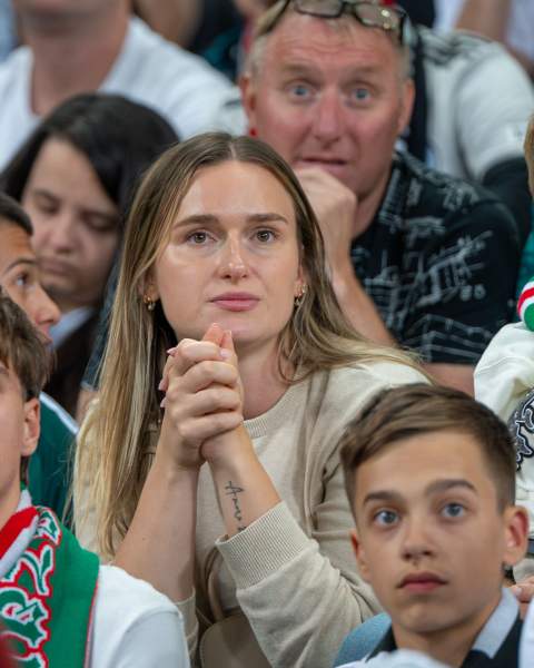 Zdjęcie 74