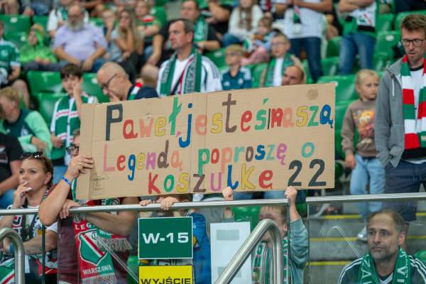 Zdjęcie 75
