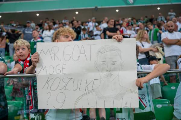 Zdjęcie 85
