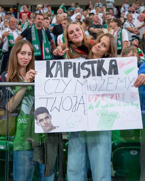 Zdjęcie 86