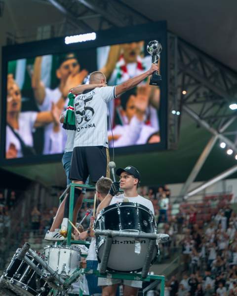 Zdjęcie 87