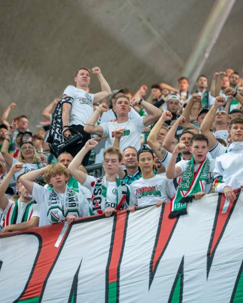 Zdjęcie 88