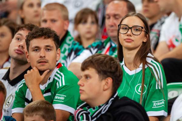 Zdjęcie 11