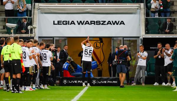 Zdjęcie 19