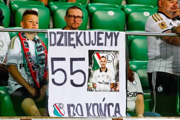 Zdjęcie 2