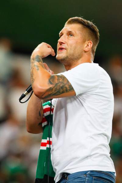 Zdjęcie 84
