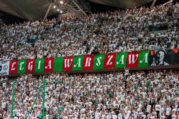 Zdjęcie 65