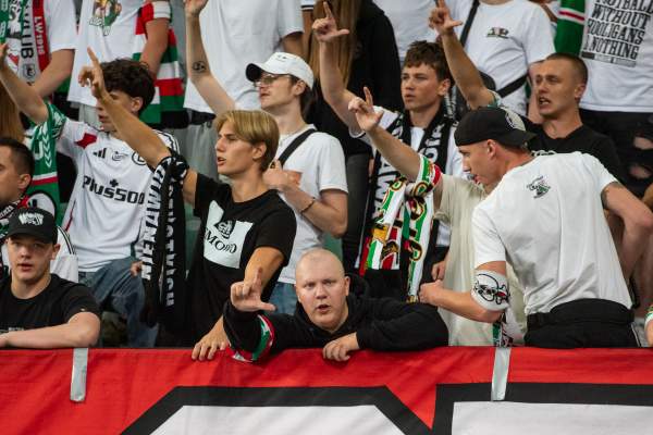 Zdjęcie 66