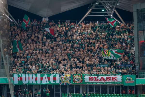 Zdjęcie 74