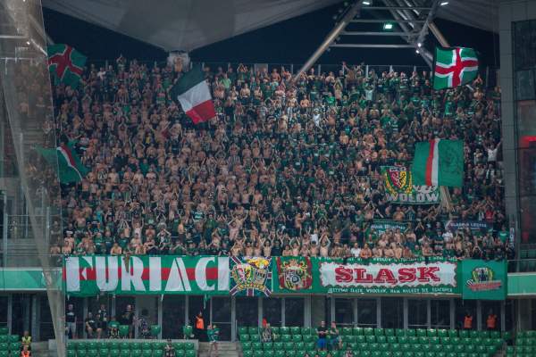 Zdjęcie 82