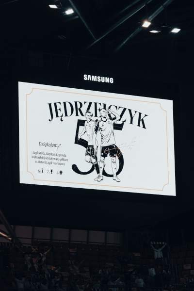 Zdjęcie 87
