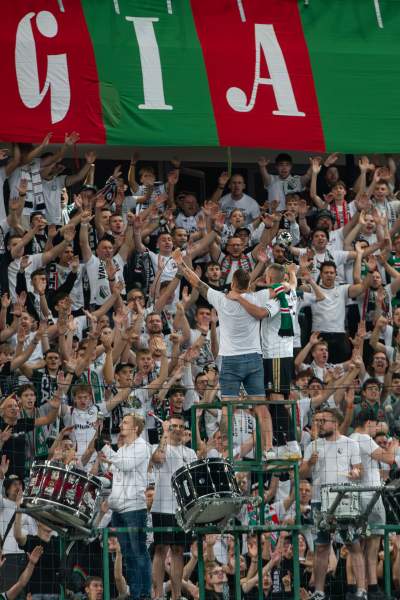 Zdjęcie 88