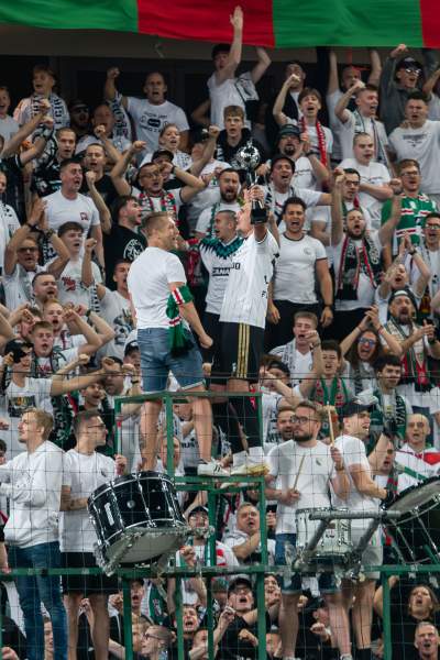 Zdjęcie 92
