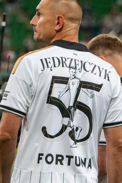 Zdjęcie 97