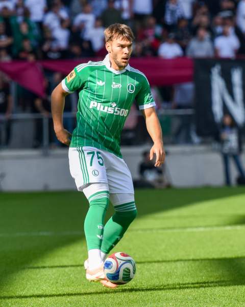 Zdjęcie 12
