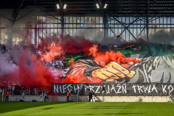 Zdjęcie 25