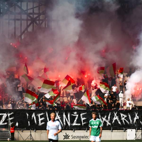 Zdjęcie 32