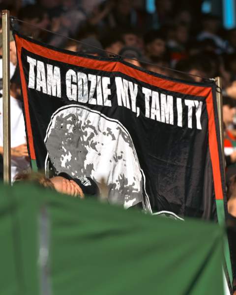 Zdjęcie 47