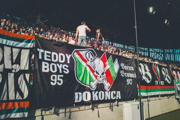 Zdjęcie 53