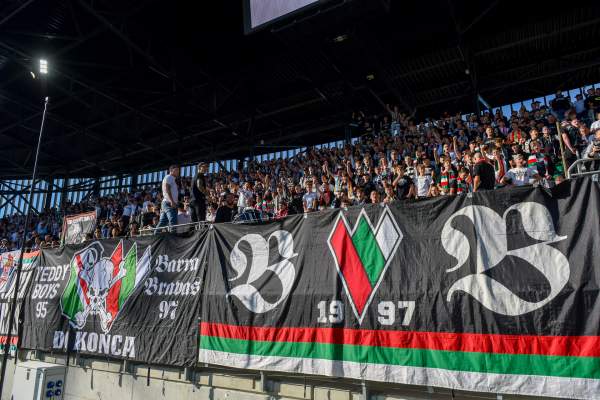 Zdjęcie 54